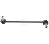 Asta/Puntone, Stabilizzatore Esterno per MINI MINI COUNTRYMAN MINI PACEMAN