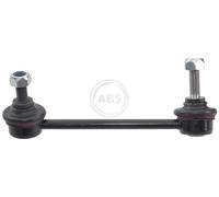 Asta/Puntone, Stabilizzatore Esterno per MINI MINI COUNTRYMAN MINI PACEMAN