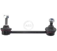 Asta/Puntone, Stabilizzatore Esterno per MINI MINI COUNTRYMAN MINI PACEMAN