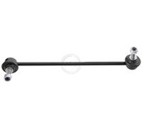 Asta/Puntone, Stabilizzatore Esterno per MINI MINI COUNTRYMAN MINI PACEMAN