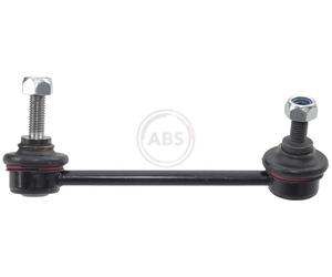 Asta/Puntone, Stabilizzatore Esterno per MINI MINI COUNTRYMAN MINI PACEMAN