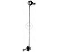Asta/Puntone, Stabilizzatore Esterno per MINI MINI MINI CLUBMAN MINI CLUBVAN