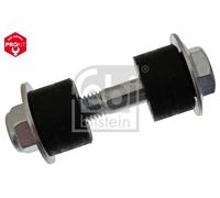 Asta/Puntone, Stabilizzatore Esterno per MITSUBISHI L 300 L200 L400 PAJERO