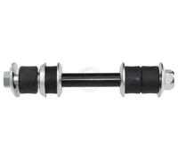 Asta/Puntone, Stabilizzatore Esterno per MITSUBISHI L200 / TRITON PAJERO PAJERO