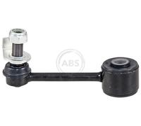A.B.S. 261040 Bielletta barra stabilizzatrice