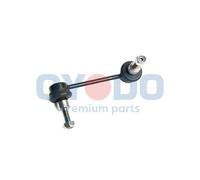 Asta/Puntone, Stabilizzatore Esterno per NISSAN OPEL RENAULT INTERSTAR MASTER MA