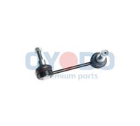 Asta/Puntone, Stabilizzatore Esterno per NISSAN OPEL RENAULT INTERSTAR MASTER MA