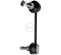 Asta/Puntone, Stabilizzatore Esterno per NISSAN OPEL RENAULT VAUXHALL INTERSTAR