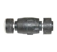Asta/Puntone, Stabilizzatore Esterno per NISSAN RENAULT CLIO KANGOO KANGOO / GRA