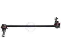 Asta/Puntone, Stabilizzatore Esterno per NISSAN RENAULT KOLEOS MURANO NV300 QASH