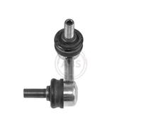 Asta/Puntone, Stabilizzatore Esterno per NISSAN X-TRAIL