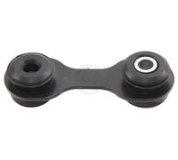 Asta/Puntone, Stabilizzatore Esterno per OPEL SAAB VAUXHALL 9-5 VECTRA