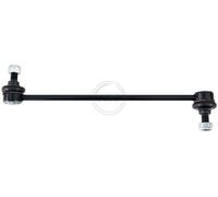 Asta/Puntone, Stabilizzatore Esterno per OPEL VAUXHALL ASTRA ASTRA G CLASSIC AST