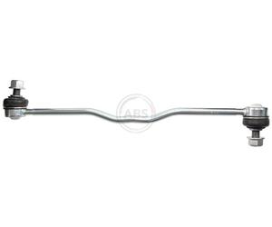 Asta/Puntone, Stabilizzatore Esterno per OPEL VAUXHALL SIGNUM VECTRA