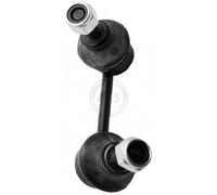 Asta/Puntone, Stabilizzatore Esterno per PEUGEOT 605 607