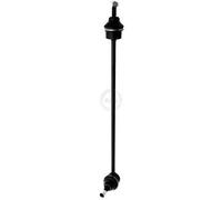 Asta/Puntone, Stabilizzatore Esterno per RENAULT AVANTIME ESPACE LAGUNA SAFRANE