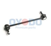 Asta/Puntone, Stabilizzatore Esterno per RENAULT KANGOO SCÉNIC