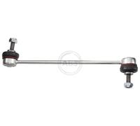 Asta/Puntone, Stabilizzatore Esterno per RENAULT KANGOO SCÉNIC
