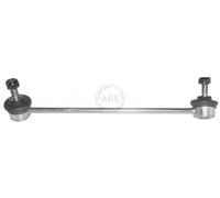 Asta/Puntone, Stabilizzatore Esterno per RENAULT TWINGO