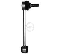 Asta/Puntone, Stabilizzatore Esterno per SMART CABRIO CITY-COUPE CROSSBLADE FORT