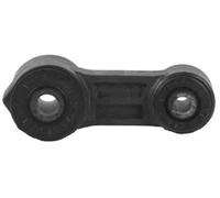Asta/Puntone, Stabilizzatore Esterno per SUBARU FORESTER IMPREZA LEGACY