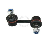 Asta/Puntone, Stabilizzatore Esterno per TOYOTA AVENSIS CARINA E CELICA CORONA P