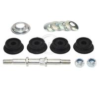 Asta/Puntone, Stabilizzatore Esterno per TOYOTA YARIS YARIS VERSO YARIS VERSO VA
