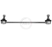 Asta/Puntone, Stabilizzatore Esterno per VOLVO S40 V40