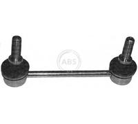 Asta/Puntone, Stabilizzatore Esterno per VOLVO S60 S80 V70 XC70 XC90