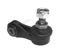 Asta/Puntone, Stabilizzatore Esterno per VW LUPO XL1