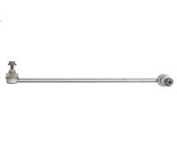 Asta/Puntone, Stabilizzatore FAG 818 0071 10 per 7 (E65, E66, E67) 3 2005-2008