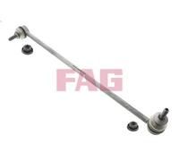 Asta/Puntone, Stabilizzatore FAG 818 0072 10