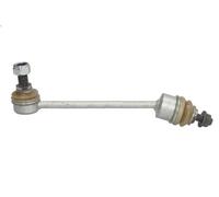 Asta/Puntone, Stabilizzatore FAG 818 0079 10 per FREELANDER I (L314) 2 2000-2006
