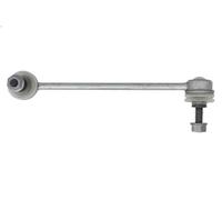 Asta/Puntone, Stabilizzatore FAG 818 0088 10 per CLASSE A (W168) 1.4 1997-2004