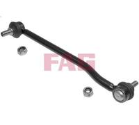 Asta/Puntone, Stabilizzatore FAG 818 0100 10 per CLASSE C (W203) 3 2005-2007