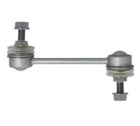 Asta/Puntone, Stabilizzatore FAG 818 0102 10 per COUPE I (RD) 2 1996-2002