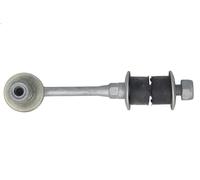 Asta/Puntone, Stabilizzatore FAG 818 0110 10 per ACCENT II (LC) 1.3 2000-2005