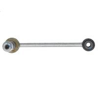 Asta/Puntone, Stabilizzatore FAG 818 0120 10 per CABRIO (450) 0.6 2000-2004