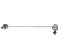 Asta/Puntone, Stabilizzatore FAG 818 0161 10 per BMW X3 (E83) 2 2005-2008