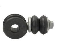 Asta/Puntone, Stabilizzatore FAG 818 0192 10 per PASSAT B3/B4 (3A2, 35I) 2 1988-
