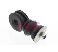 Asta/Puntone, Stabilizzatore FAG 818 0193 10 per PASSAT B3/B4 1.6 1988-1989
