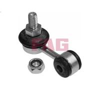 Asta/Puntone, Stabilizzatore FAG 818 0197 10 per VW VENTO (1H2) 2 1991-1998