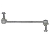 Asta/Puntone, Stabilizzatore FAG 818 0199 10 per MULTIVAN T5 2 2003-2015