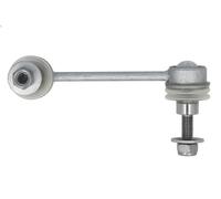 Asta/Puntone, Stabilizzatore FAG 818 0206 10 per MASTER I Furgone (T__) 2 1980-
