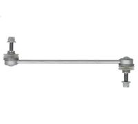 Asta/Puntone, Stabilizzatore FAG 818 0227 10 per FIAT MAREA (185_) 2 1996-1999