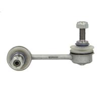 Asta/Puntone, Stabilizzatore FAG 818 0252 10 per ALFA ROMEO 166 (936_) 2 1998-2