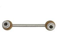 Asta/Puntone, Stabilizzatore FAG 818 0273 10 per VOLVO S70 (874) 2 1997-2