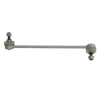Asta/Puntone, Stabilizzatore FAG 818 0289 10 per BMW 1 (E87) 2 2004-2007