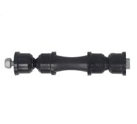 Asta/Puntone, Stabilizzatore FAG 818 0309 10 per FORD MONDEO II (BAP) 2 1996-2