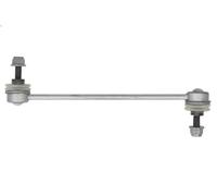 Asta/Puntone, Stabilizzatore FAG 818 0313 10 per KANGOO (KC0/1_) 1.6 2001-